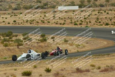 media/Jun-01-2025-CalClub SCCA (Sun) [[eae223c5dd]]/Group 3/Lap race/